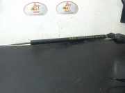 Gasdruckfeder Rechts Hinten Suzuki Liana (ERC/ERD/RH4) Schrägheck 5-drs 1.4 DDiS 16V (DV4TED4(8HY))