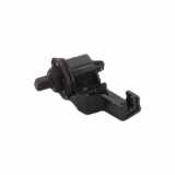 Drosselklappenschalter Nissan X-Trail (T32) SUV 1.6 Energy dCi 130 (R9M)