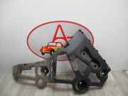 Stoßfängerbefestigung Hinten 850420005R Renault MEGANE 3 PHASE 2 COUPE