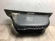 Trittbrett Renault Master II (FD/HD) Van 2.5 dCi 120 FAP (G9U-650)