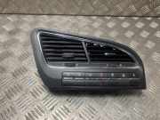 Armaturenbrett Duse 824771 Peugeot 5008 I (0A/0E) Großraumlimousine 2.0 HDiF 16V, BlueHDi 150 16V (DW10CTED4/FAP(RHE))