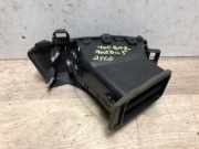 Armaturenbrett Duse Mazda 5 (CR19) Großraumlimousine 2.0 CiDT 16V High Power (RF7J)