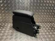 Armlehne 98257277ZD Peugeot 208 II (UB/UH/UP) Schrägheck 5-drs 1.2 Vti 12V PureTech 100 (EB2ADT(HNK))