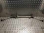Lenkgetriebe Servolenkung 4858054P53 Suzuki SX4 S-Cross (JY) SUV 1.4 Booster Jet Turbo 16V SHVS (K14D)