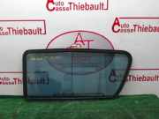 Dreieckscheibe Rechts Hinten 21210540305200 Lada Niva (2121/2131) Geländewagen 1.9 D (XUD9A)