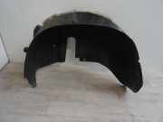 Innenkotflügel Links Hinten YQ00240180 Citroën C3 Aircross I (2C/2R) SUV 1.6 BlueHDi 100 (DV6FD(BHY))