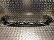 Stoßfängerbefestigung Hinten 51127428731 BMW 4 serie Gran Coupe (F36) Liftback 420d 2.0 16V (B47-D20A)