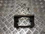 Bremssattelhalter Rechts Vorne 0000440441 Citro?n Berlingo Cinqspace, Multispace Gro?raumlimousine 1.9 D (XUD9A(DJY)) XUD9A(DJY)