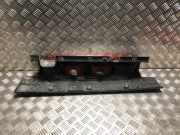 Rücklicht Links Aussen 2655500QAS Nissan Primastar Van 2.0 dCi 120 (M9R-630(M9R-A6))