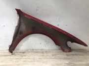 Kotflügel Links Vorne 4922332 Saab 900 II Schrägheck 5-drs 2.3,S,SE,Si 16V (B234I)