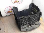 Batteriekasten 244460002R Renault Megane III Berline (BZ) Schr?gheck 5-drs 1.9 dCi (F9Q-872(F9Q-P8))