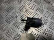 Scheibenwaschpumpe Vorne 71719636 Fiat Panda (169) Schrägheck 1.2, Classic (169.A.4000)