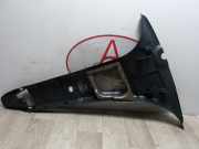 Kofferraum Verkleidung Links 8200823418 Dacia Duster (HS) SUV 1.5 dCi (K9K-896)