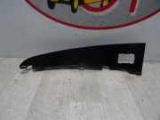 Zierleistenset Innenraum Mazda 3 Sport (BL14/BLA4/BLB4)