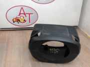Lenksäule Verkleidung NC1060220 Mazda MX-5 (NB18/35/8C) Cabrio 1.6i 16V (B6MC(Euro 2))