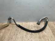 Klima Leitung Toyota Yaris (P1) Schrägheck 1.3 16V VVT-i (2NZFE)