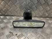 Innenspiegel 00008153LR Citroën C4 Cactus (0B/0P) Schrägheck 5-drs 1.2 PureTech 110 12V (EB2DTM(HNV))