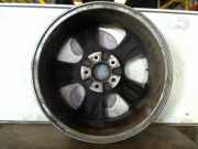 Felge 13116658 Opel Astra H GTC (L08) Schrägheck 3-drs 1.6 16V Twinport (Z16XEP)