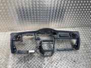Armaturenbrett 51457124297 Mini Mini (R50/53) Schrägheck 1.4 D One (W17-D14A(1ND))
