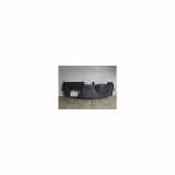 Armaturenbrett COMPLEET Dodge Caliber Schrägheck 2.0 CRD 16V (ECD) 2006
