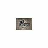 Kennzeichenbeleuchtung LINKS 1T0945257D Volkswagen Touran (1T1/T2) Großraumlimousine 2.0 TDI 16V 140 (BKD) 2007 BKD