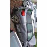 Sicherheitsgurt Mh 98312143XX Citroën C3 Aircross I (2C/2R) SUV 1.2 e-THP PureTech 110 (EB2DT(HNZ)) 2018