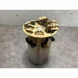 Kraftstoffpumpe DOMPELPOMP 172027799R Renault 4 PHASE 1 1.6 BLUE DCI - 16V TURBO 2016