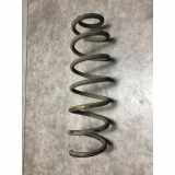 Schraubenfeder Hinten 550202466R Renault Megane IV (RFBB) Schrägheck 5-drs 1.6 Energy dCi 130 (R9M-E4(Euro 6)) 2016