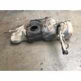 Tank Toyota Hilux IV Pick-up 2.5 D4-D 16V 4x4 (2KD-FTV) 2014