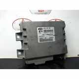 Kraftstoffkühler Renault Twingo (C06) Schrägheck 3-drs 1.2 SPi Phase I (C3G-700) 2800