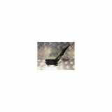 Gaspedalsensor H1BC9F836A1D Ford EcoSport (JK8) SUV 1.0 EcoBoost 12V 125 (M1JJ) 2018