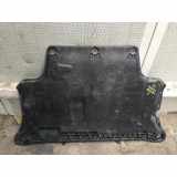 Motor Unterfahrschutz Volkswagen Passat Variant (3G5) Kombi 2.0 TDI 16V 190 4Motion (DFHA) 2019 DFHA