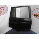 Tür Rechts Hinten 6302109103 SsangYong Kyron SUV 2.0 200 Xdi 16V 4x4 (OM664.950) 2007