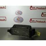Ladeluftkühler Ford MONDEO 1 PHASE 1 1.8 TD - 8V TURBO
