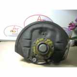 Radnabe Links Hinten 0000374887 Citroën C5 III Tourer (RW) Kombi 2.2 HDiF 16V 200 (DW12FC(4HL))