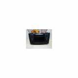 Radio ORIGINEEL 3910168LA1HVW Suzuki Swift (ZA/ZC/ZD) Schrägheck 1.3 D 16V (D13A(Euro 5)) 2011