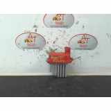 Heizwiderstand 1J0907521 Audi TT (8N3) Coupé 1.8 20V Turbo (AJQ) 2200