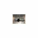 Fensterheber Elektr. Links Hinten 9820885280 Citroën CITROEN C4 2 PHASE 2 1.2 PURETECH - 12V TURBO 2018