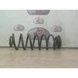 Spiralfeder Rechts Hinten Volkswagen Passat (3B2) Limousine 1.9 TDi 110 (AFN) 2700 AFN