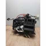 Gebläsekasten 6910008G02 SsangYong Rexton SUV 2.7 Xdi RX/RJ 270 16V (M665.925) 2007