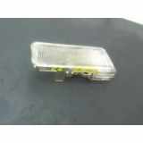 Kennzeichenbeleuchtung 00006340G9 Citroën C6 (TD) Limousine 2.7 HDiF V6 24V (DT17TED4(UHZ)) 3000