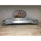 Stoßfängerträger Hinten 85030CA00A Nissan Murano SUV 3.5 V6 24V (VQ35DE) 2006