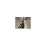 Tank BMW X5 (E70) SUV xDrive 30d 3.0 24V (M57N2-D30(306D3)) 2008