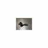 Gaspedalsensor Opel Astra J (PC6/PD6/PE6/PF6) Schrägheck 5-drs 1.7 CDTi 16V 110 (A17DTJ) 2012