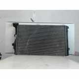Radiator 1K0121253AA Volkswagen Touran (1T1/T2) Großraumlimousine 1.9 TDI 100 (AVQ) 2004 AVQ