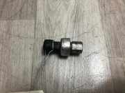 Drucksensor AIRCO 52163182 Fiat 500 (312) Schrägheck 1.2 69 (169.A.4000) 2008