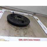 Trommel Bremse Opel