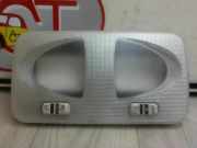 Innenbeleuchtung PLAFOND 735445089 Fiat Grande Punto (199) Schrägheck 1.3 JTD Multijet 16V (199.A.2000) 2006