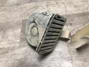 Hupe 1496552 Ford Transit Connect Van 1.8 Tddi (BHPA) 2004