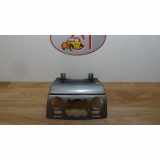 Aschenbecher Vorne 8230W5 Peugeot 308 (4A/C) Schrägheck 1.6 HDi (DV6DTED(9HP)) 2010